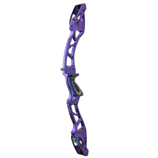 Kinetic Sovren 23" Riser