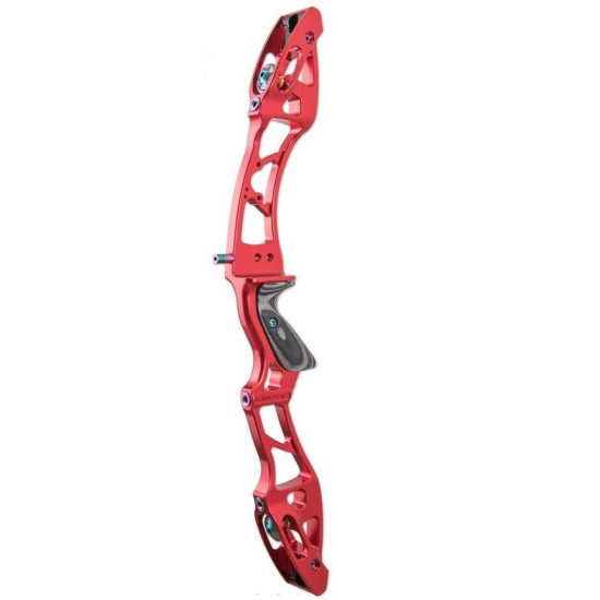 Kinetic Sovren 23" Riser