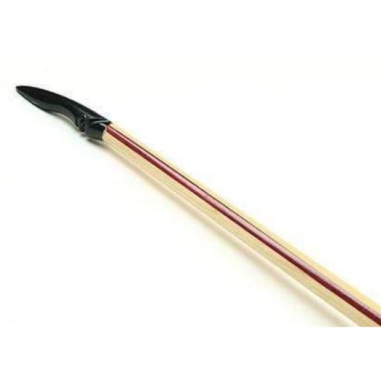 Bickerstaffe Standard English Longbow