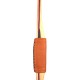 Bickerstaffe Flatbow - Lemonwood