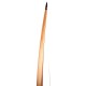 Bickerstaffe Flatbow - Osage
