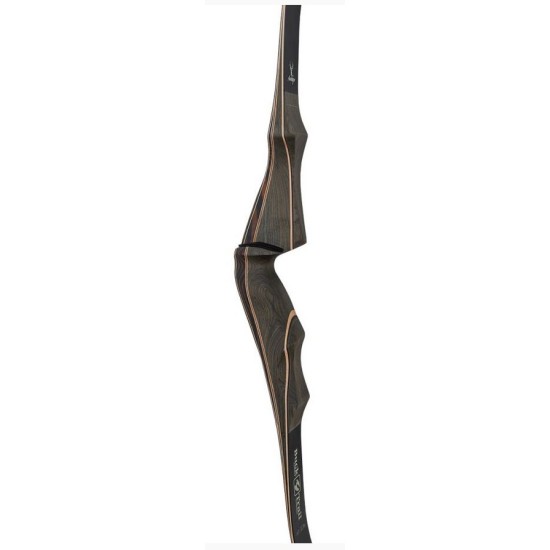 Buck Trail Antelope 2019