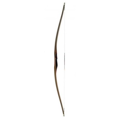 Rexbow Eagle Flat Bow 58"