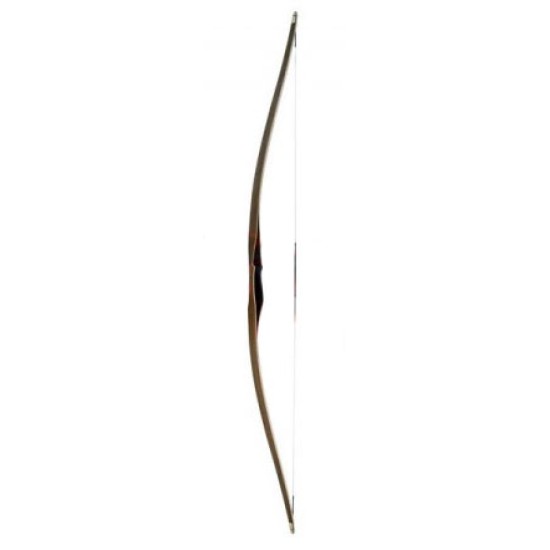 Rexbow Eagle Flat Bow 58"