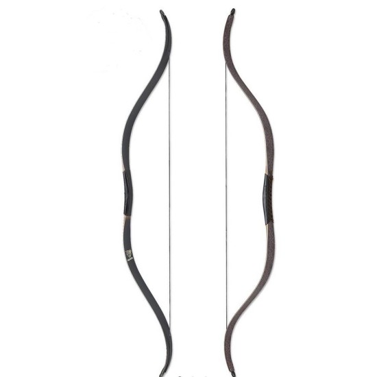 Oak Ridge Mamba 50" Horsebow