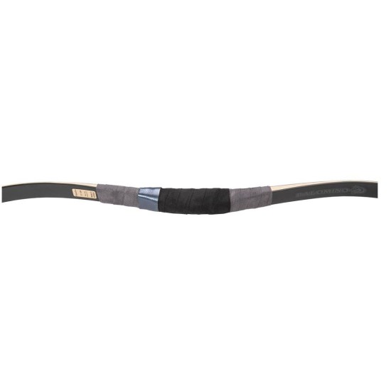 Oak Ridge Palomino 53" Horsebow