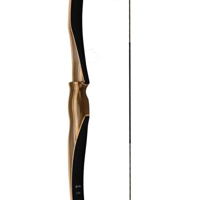 Samick Sage American Flatbow