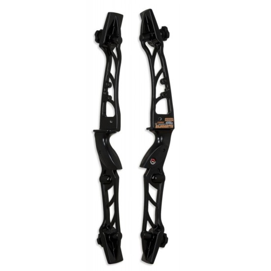 Core Pro Metal Riser