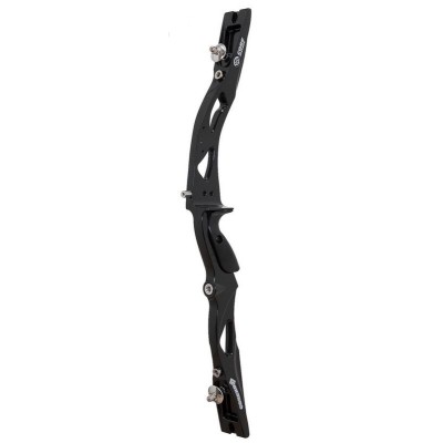 Core Gonexo Recurve Riser