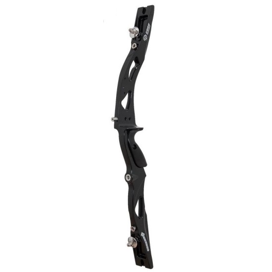 Core Gonexo Recurve Riser