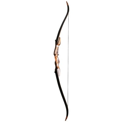 Samick Sage 62'' Takedown Bow