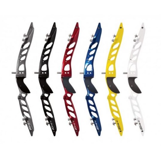 Winners Motive FX Handle