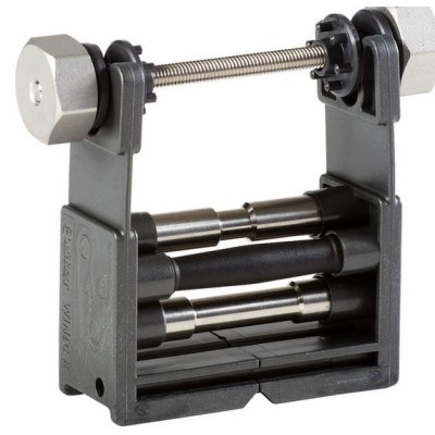 Beiter String Server Professional 