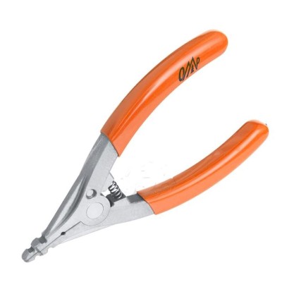 Cinch D Loop Pliers