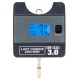 Last Chance Hanging Digital Scale 3.0