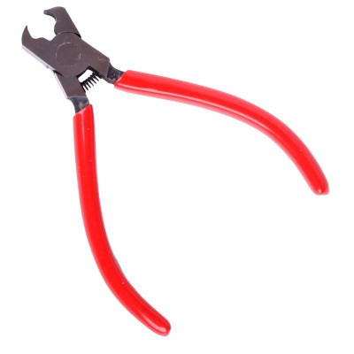 Cartel Nock Pliers 