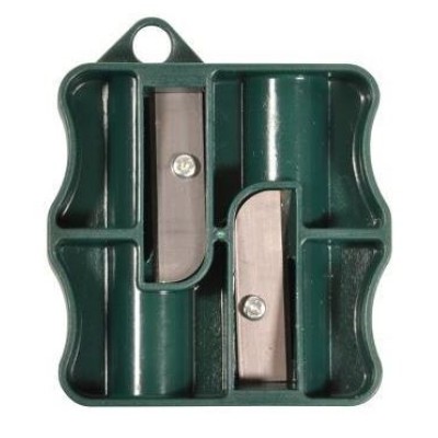 Bearpaw Taper Tool 5/16