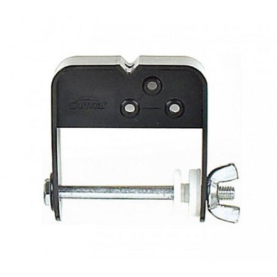 Cartel String Server Tri- Hole 