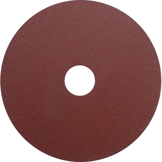 Decut Spare Cut-off Saw Blade