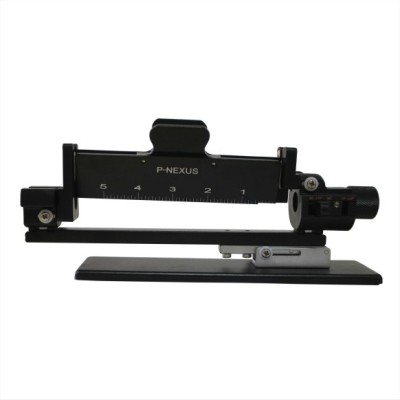 Decut P-Nexus Fletching Jig