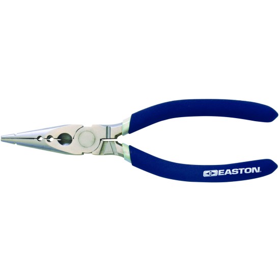 Easton Pro Pliers
