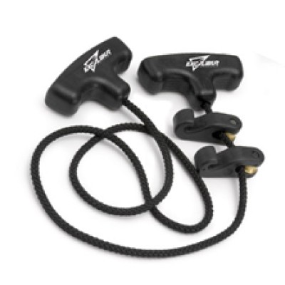 Excalibur Crossbow Cocking Aid