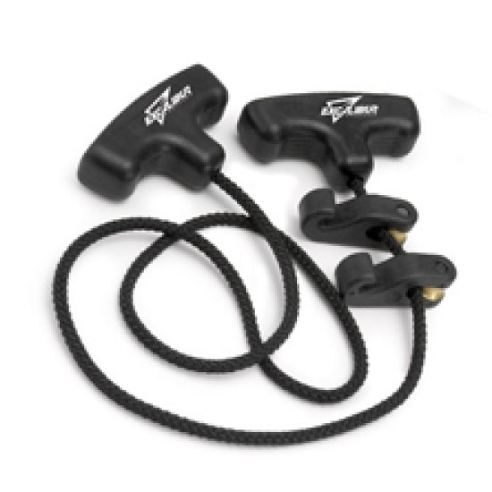 Excalibur Crossbow Cocking Aid