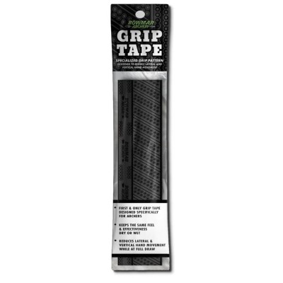 Bowmar Grip Tape