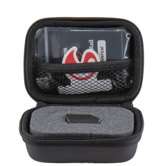 Mantis X8 Shooting Analysis System