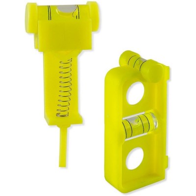 Maximal String and Rest Level