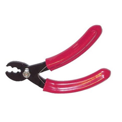 Saunders Pliers