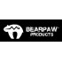 Bearpaw