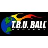 Tru Ball