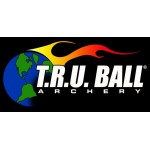 Tru Ball