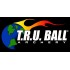 Tru Ball