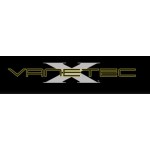Vanetec