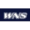 WNS