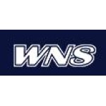 WNS