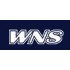 WNS
