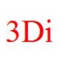 3Di