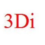 3Di