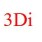 3Di
