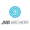JVD