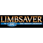 Limbsaver by SVL