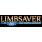 Limbsaver by SVL