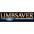 Limbsaver by SVL