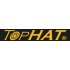TopHat