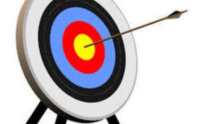 Half Term Beginners Course