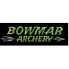 Bowmar