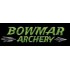 Bowmar
